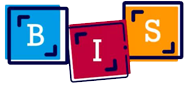 BIS